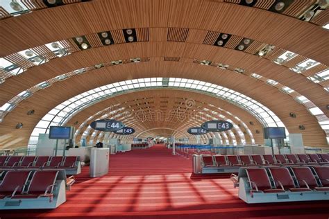 cdg hermes|cdg terminal 2e.